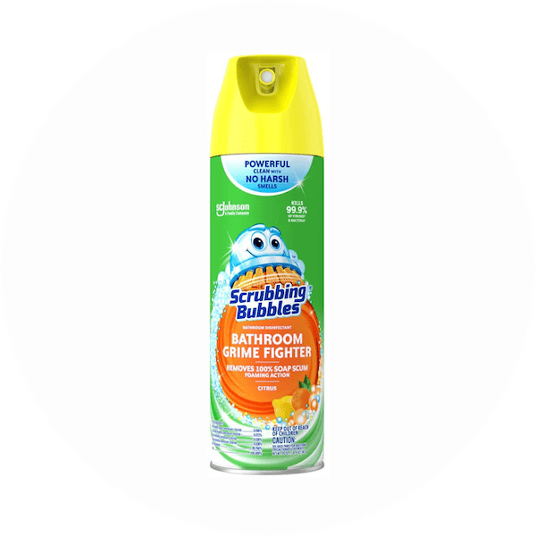 cleaning product